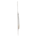 Jean Louis David Urban Beauty Pinzetta Morso Obliquo